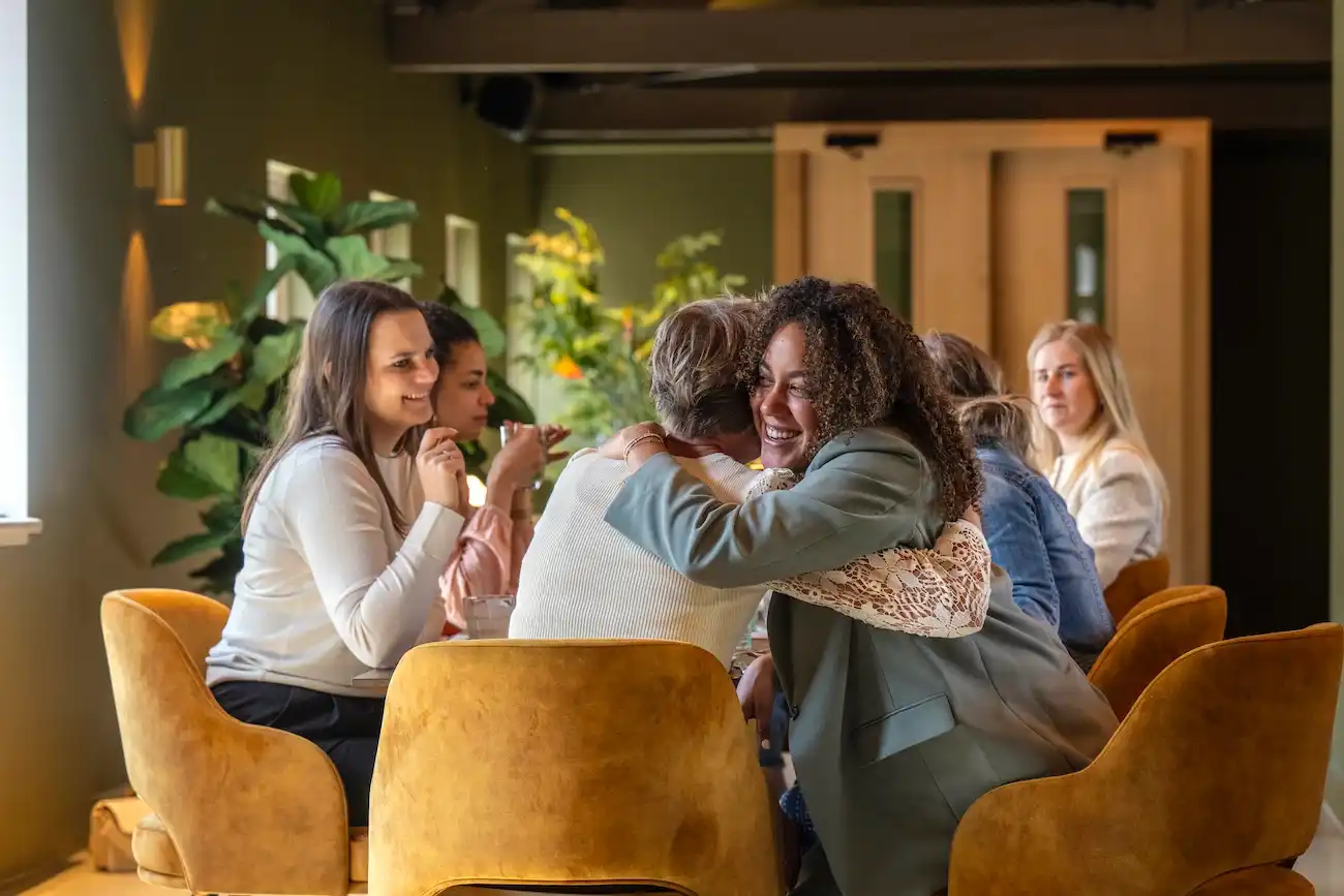 Church Staff Retreat Ideas: Activities, Themes, and Strategies for a Stronger Team