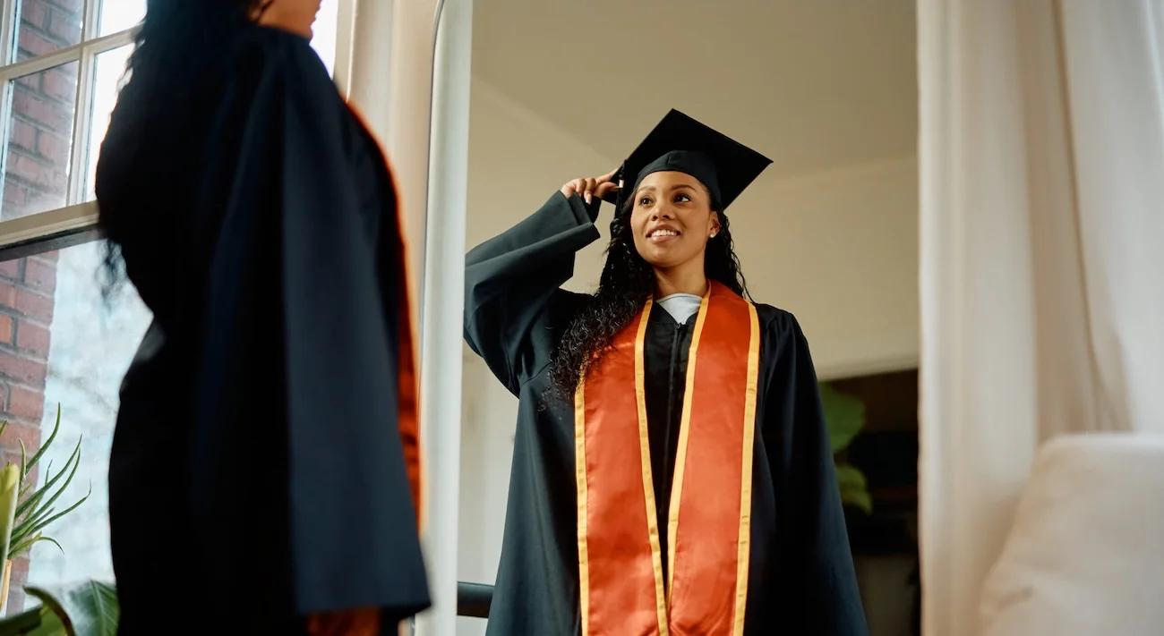 4 Things College Graduates Should Look for in a First Ministry Job