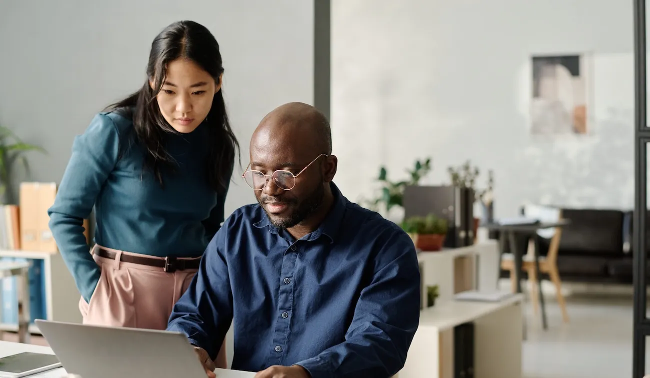 4 Ways Churches Should Respond to “The Great Resignation”