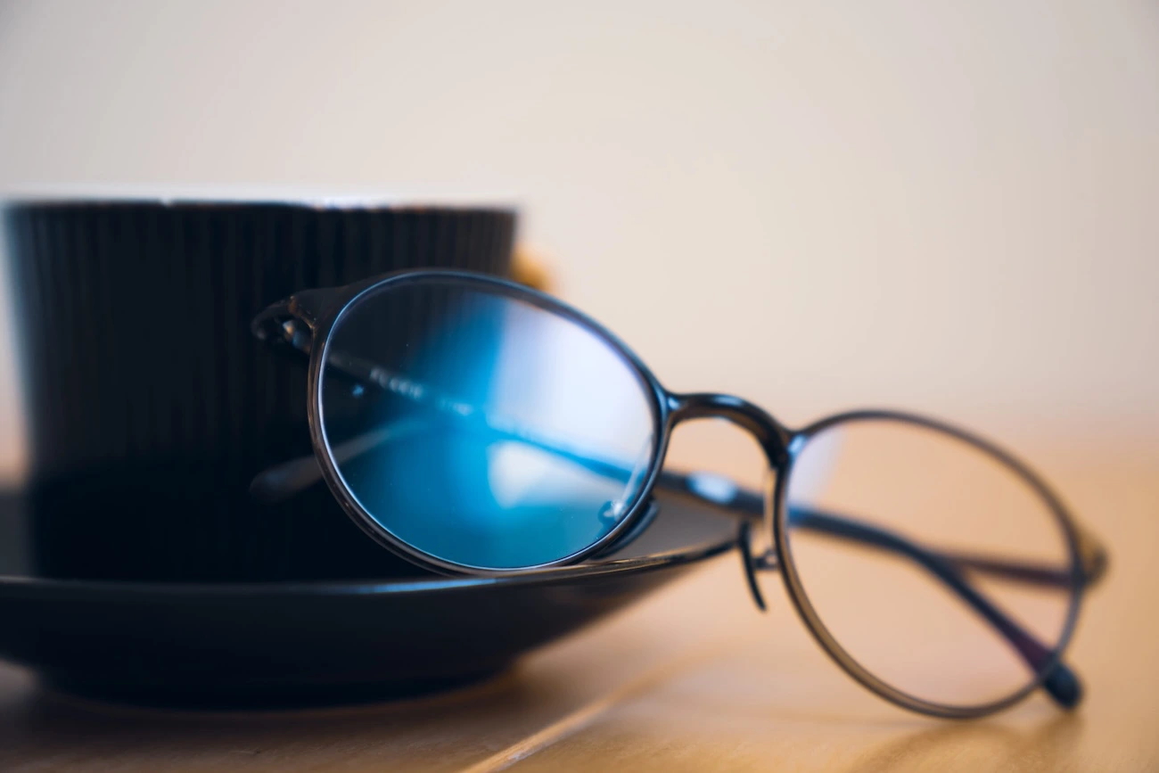 4 Ways Pastors Can Deal With Vision Hijackers