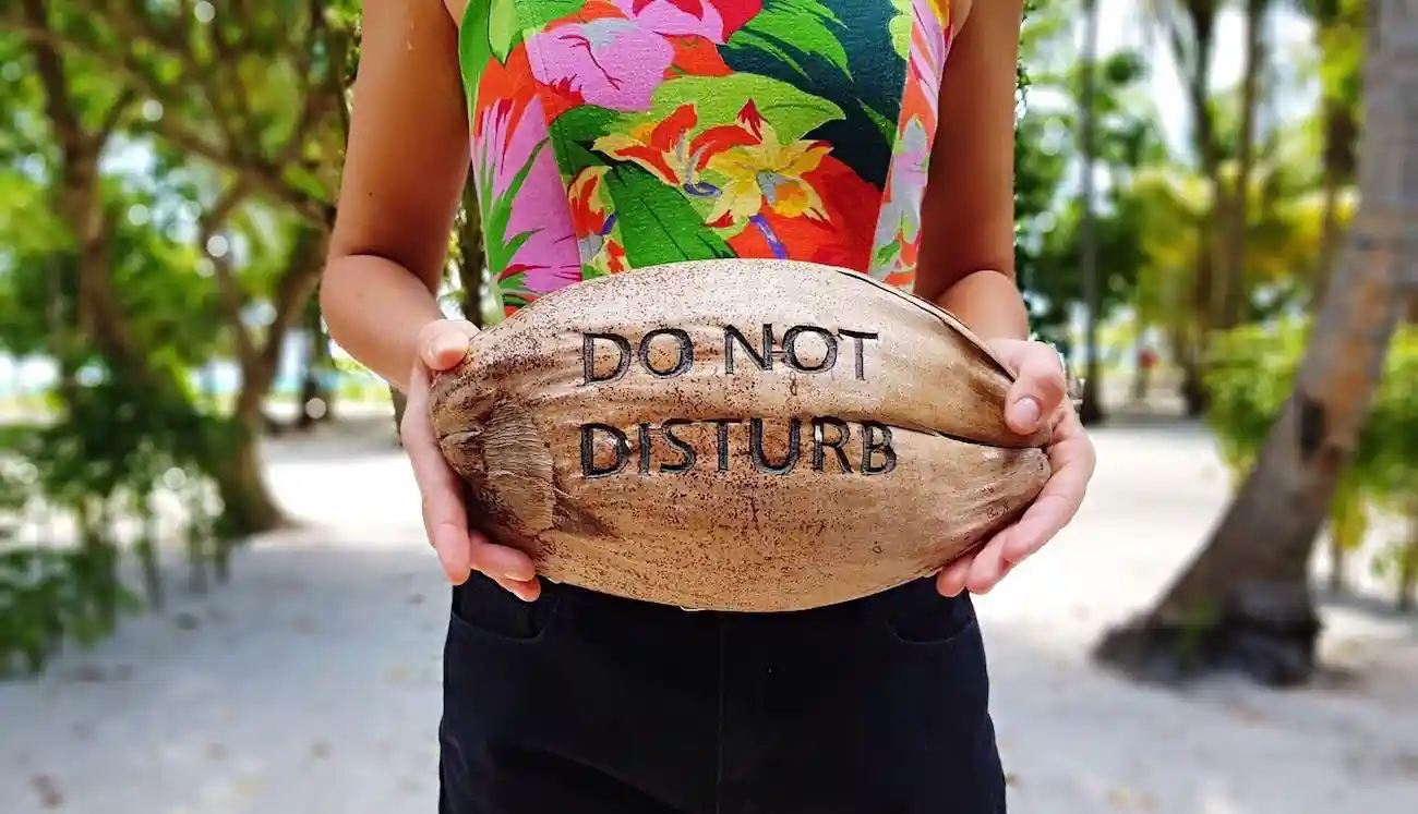 5 Factors to Remember When Powering Down