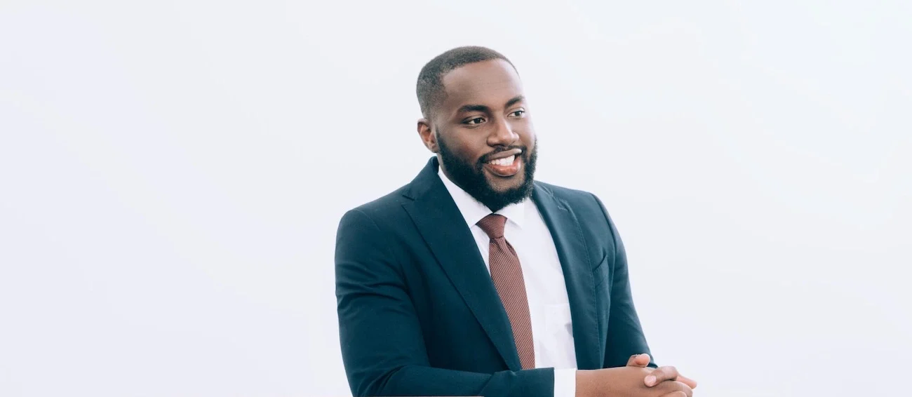 5 Steps to Being a Healthy Pastor