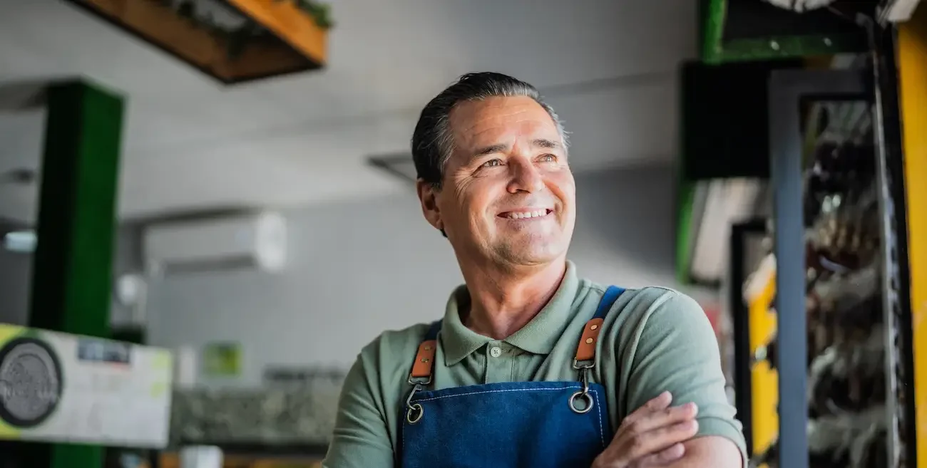 8 Red Flags to Steer Clear of When Succession Planning