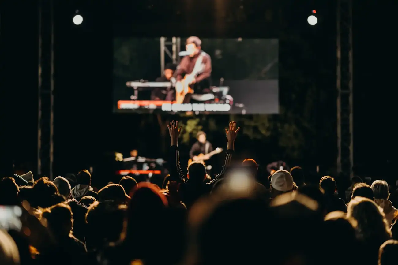 About the Creative Director: