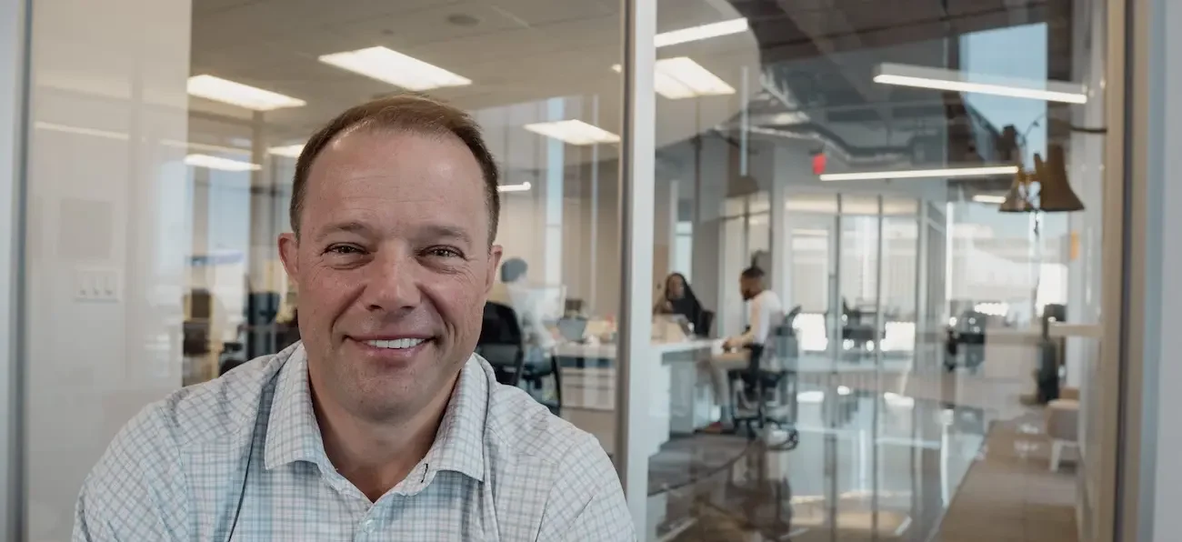 An Easter Like No Other