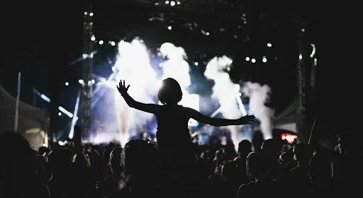 An open-ended job description