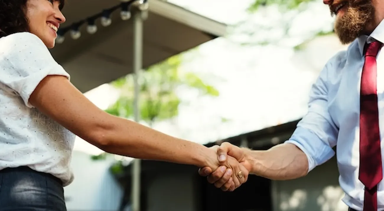 Avoiding the 5 Common Pitfalls of Hiring Internal Candidates