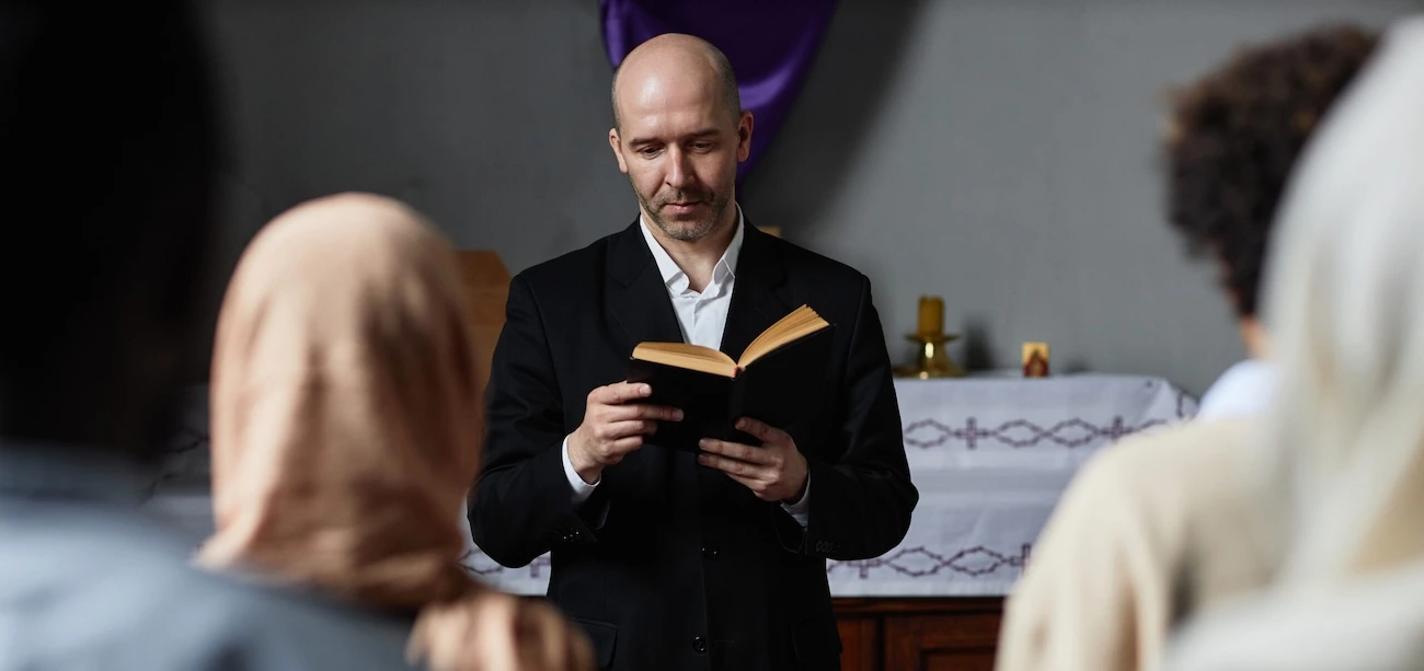 Beating the Day After Blues