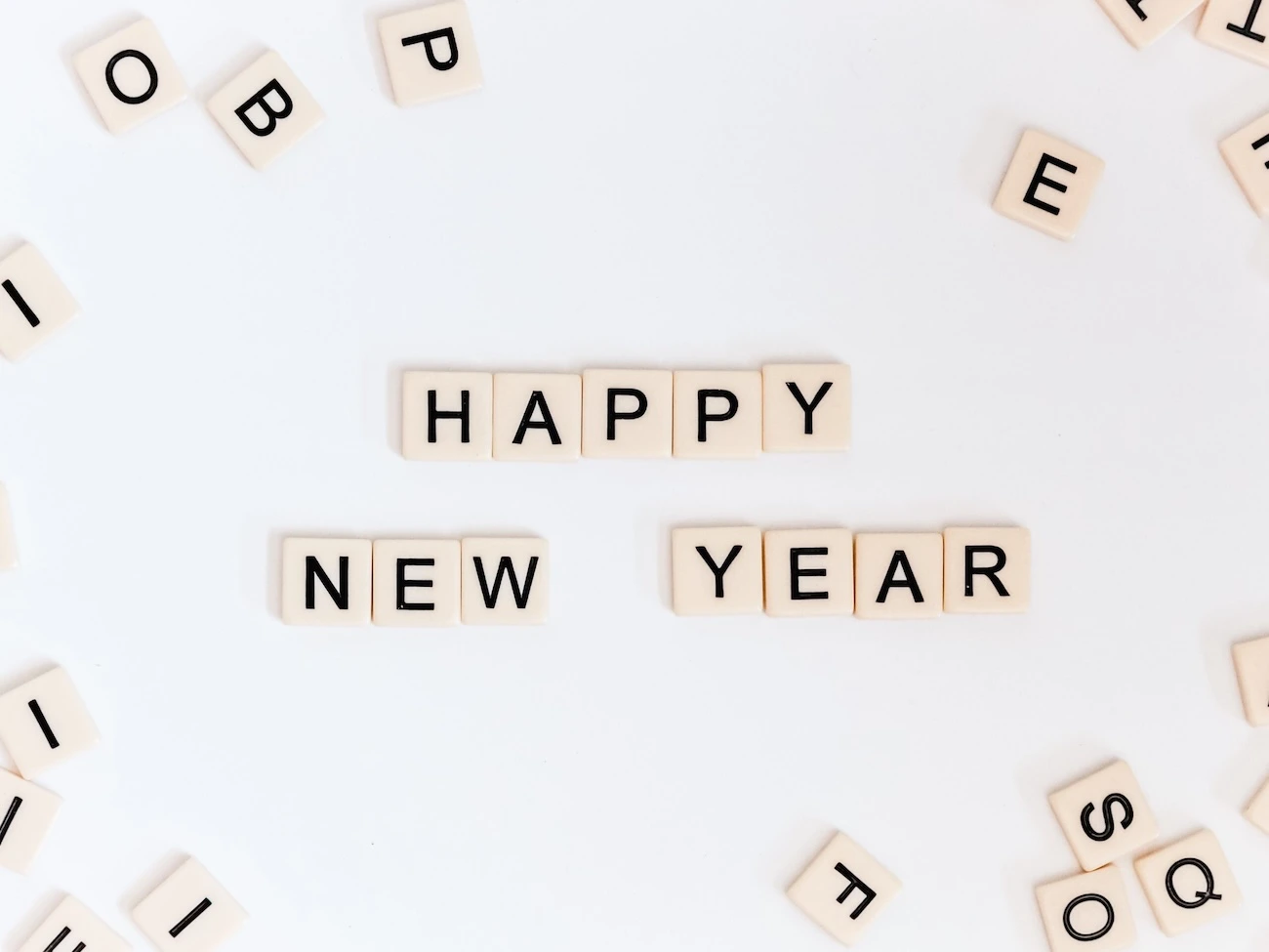 Building a Better Staff Culture in the New Year