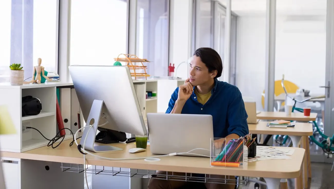 ChatGPT for Church Admins? Yes, and Here’s How