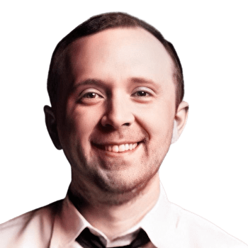 Image of  Eddie Kirkland