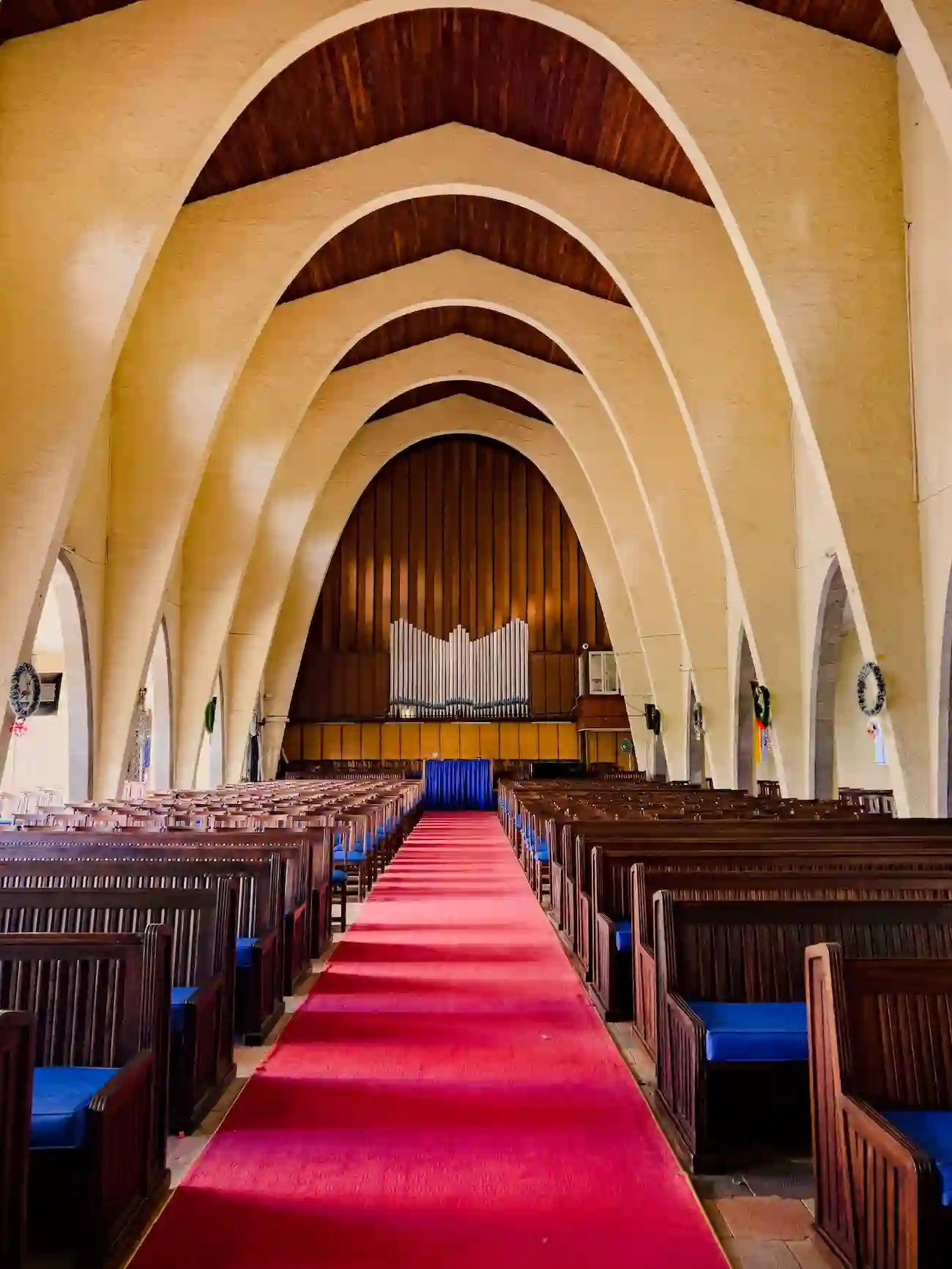 Effective Church Communications Strategies From Industry Leaders