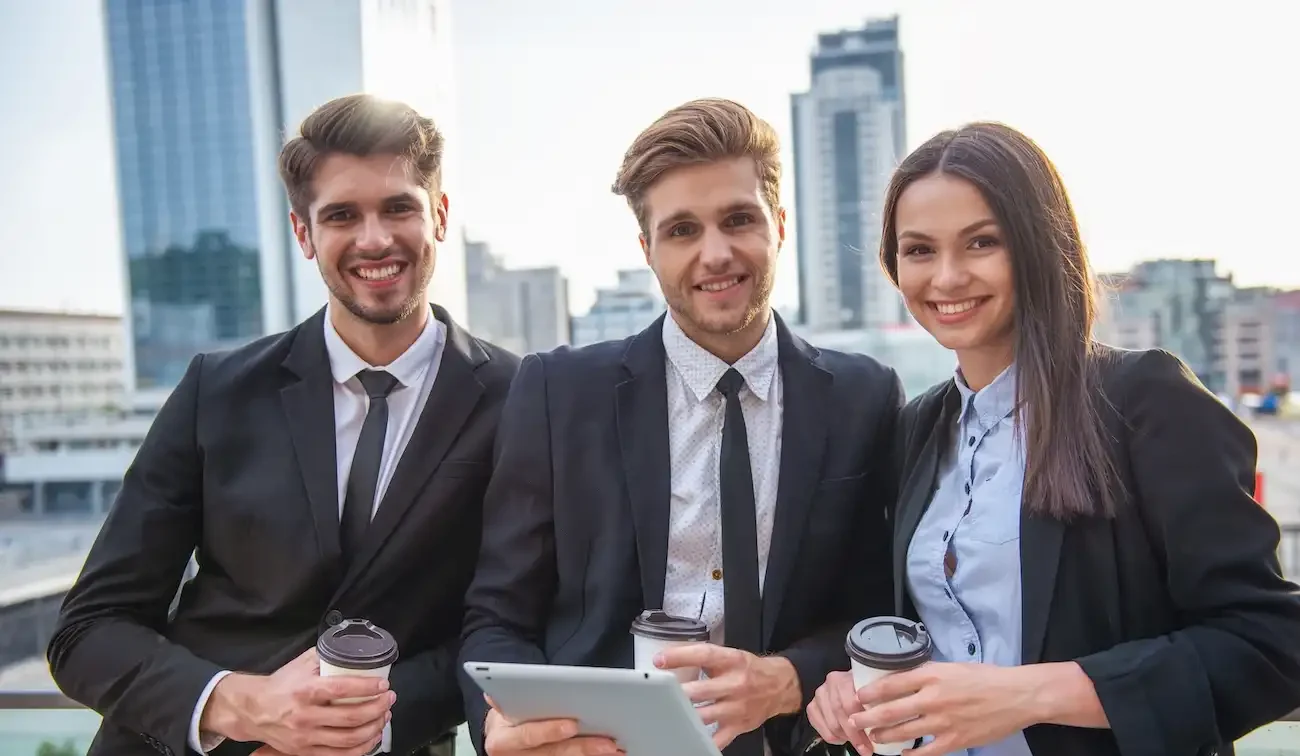 Engaging Gen Z With Purpose: What They Expect From Mission-Driven Organizations