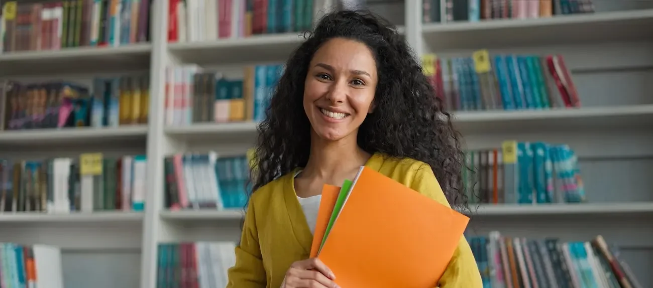 Entering the School Year with Kingdom Motivation with Katie Wiens