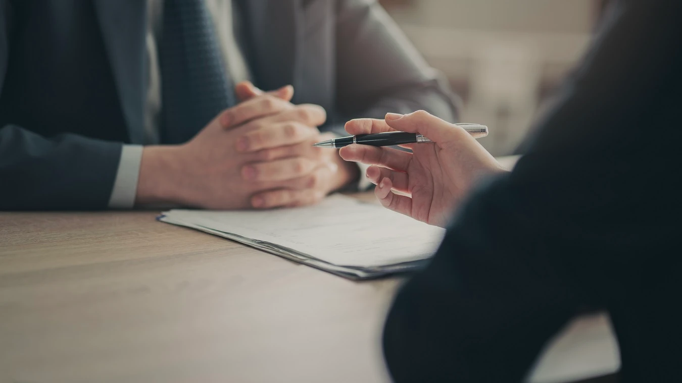 Executive Search Firms in Texas 2026