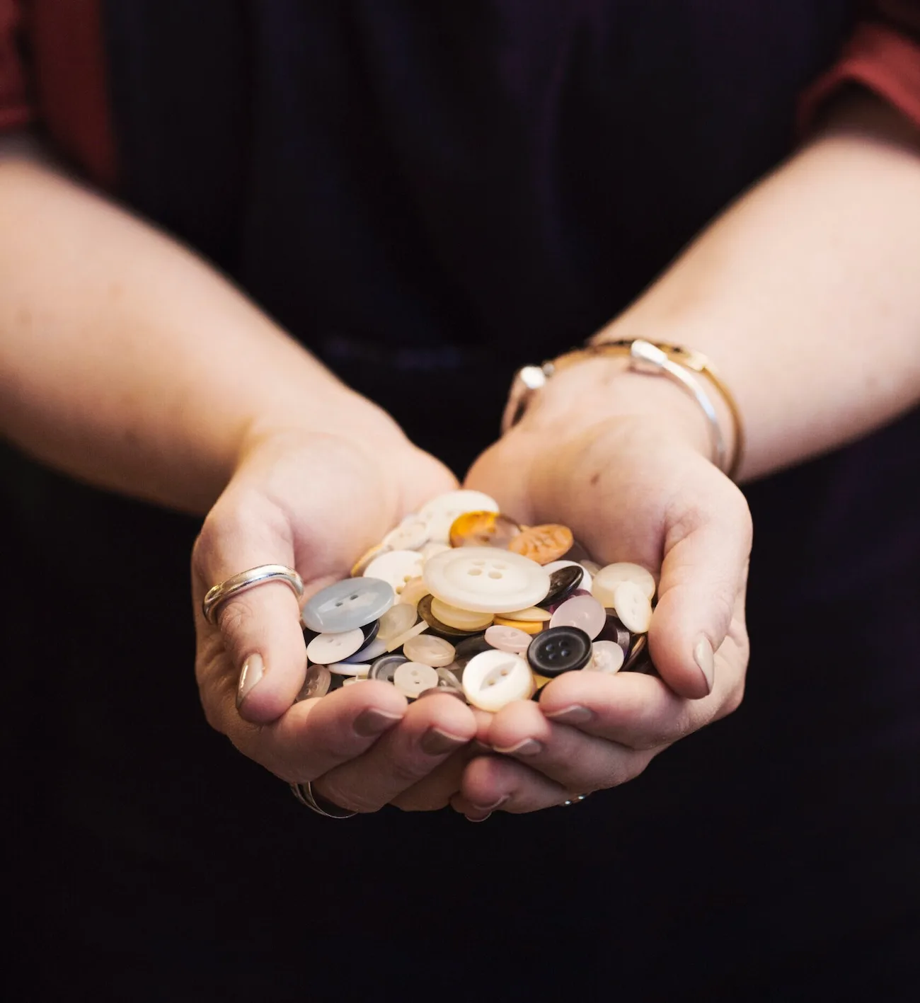 Five Practical Steps to Assess Your Church Staff’s Compensation