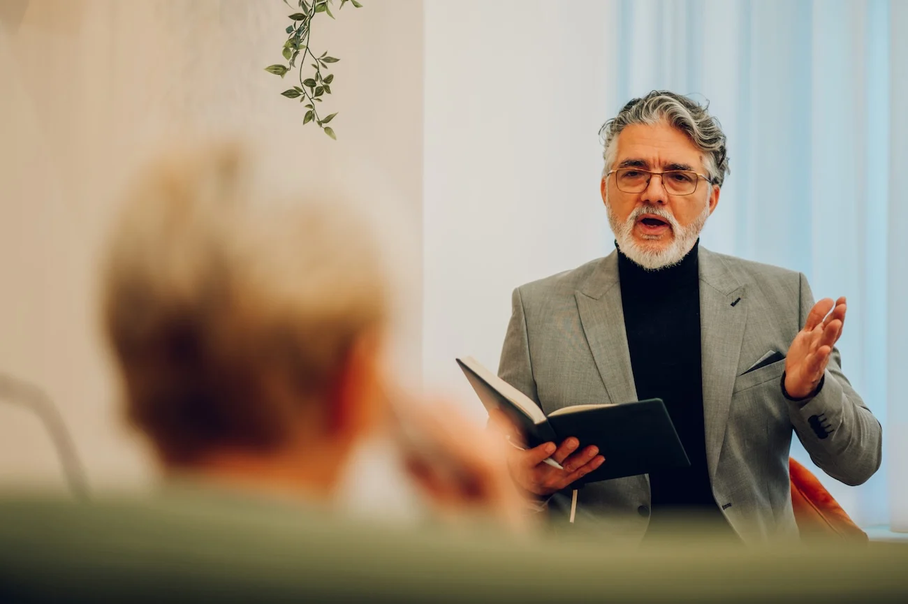 Four Considerations When Replacing a Long-Tenured Pastor
