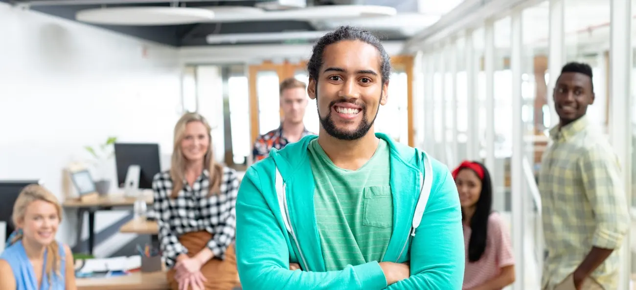 Four Easy Ways to Boost Your Church Staff Culture