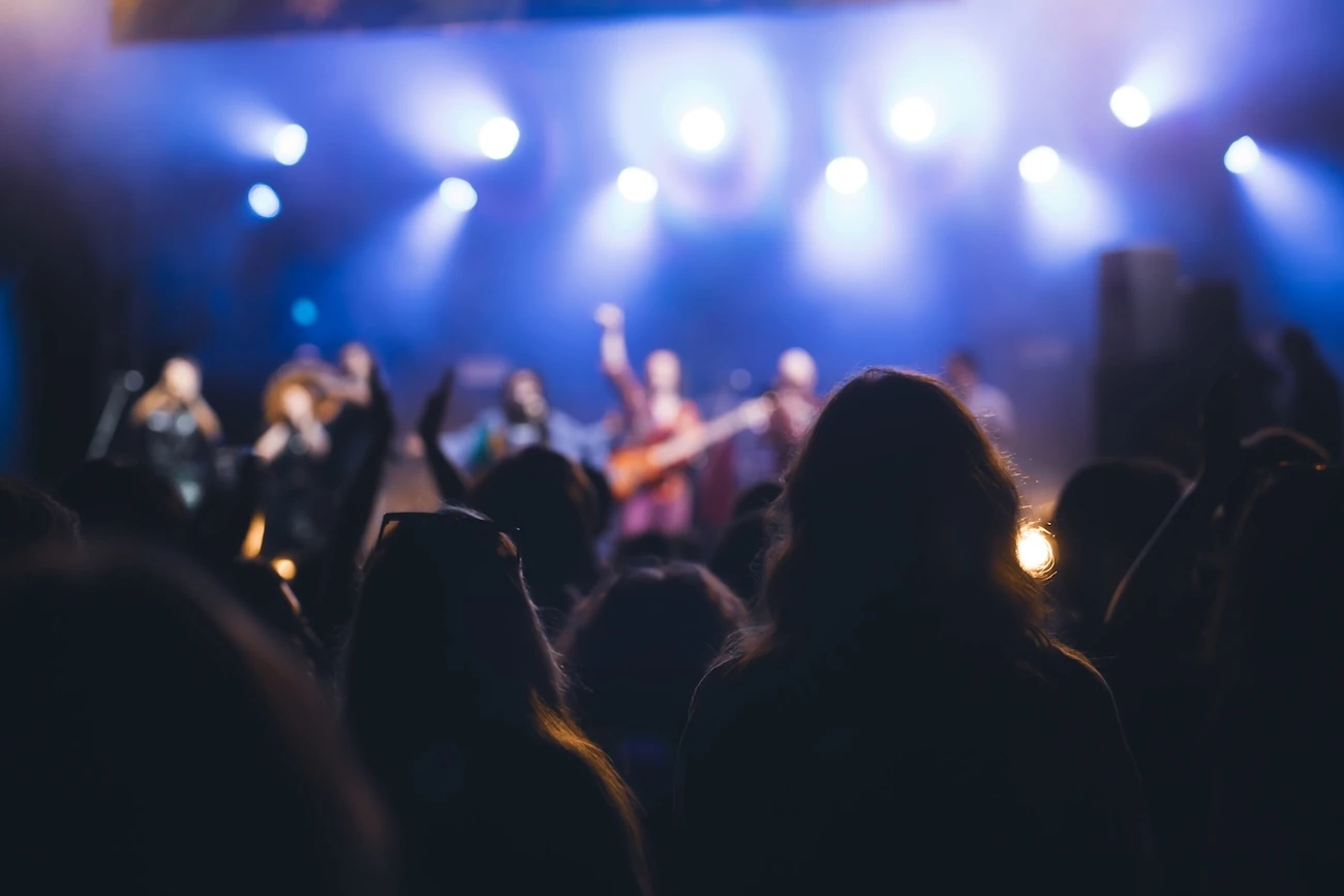 Four “Tricks” to Boost Your Church’s Attendance Overnight