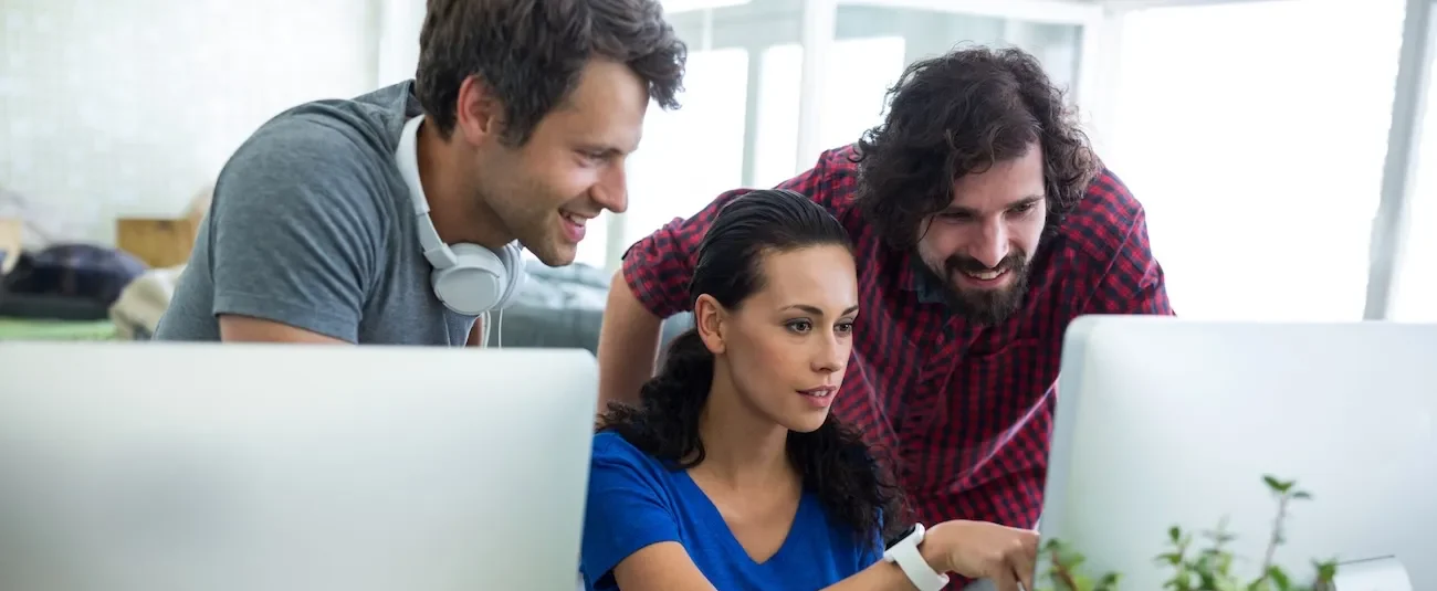 How Benefits Drive Engagement More Than Base Pay