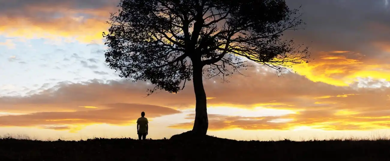 How to Battle Ministry Burnout