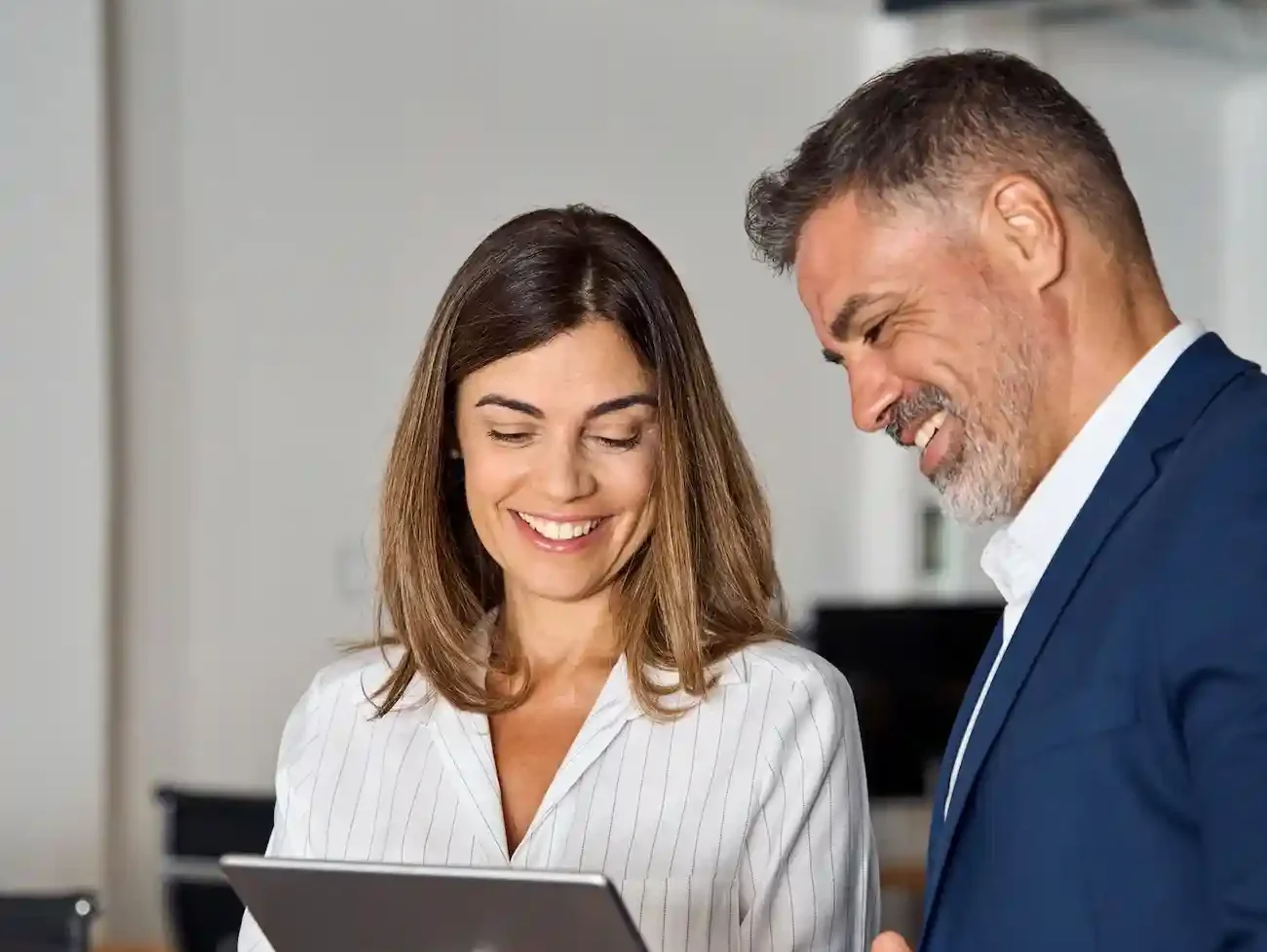 How to Build a Lasting Dream Team