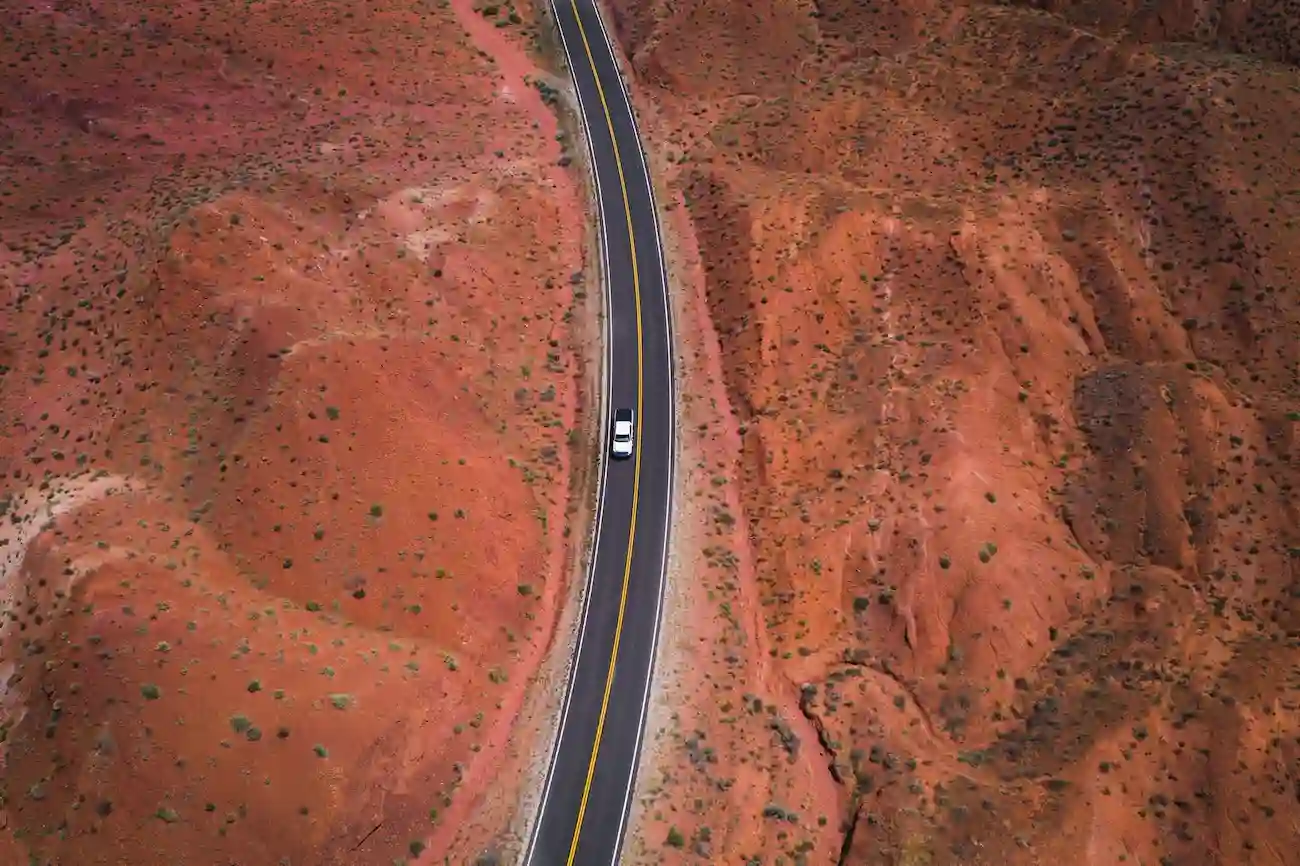 How to Lead Your Team to Fulfill a Vision