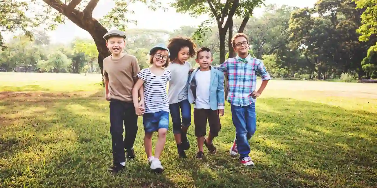 How To Recruit, Train, & Keep Great #KidMin Volunteers [Q&A]