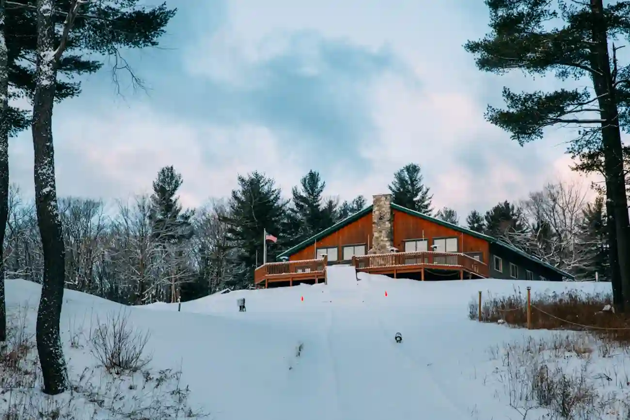 Hume Lake Christian Camp Hires Camp Director