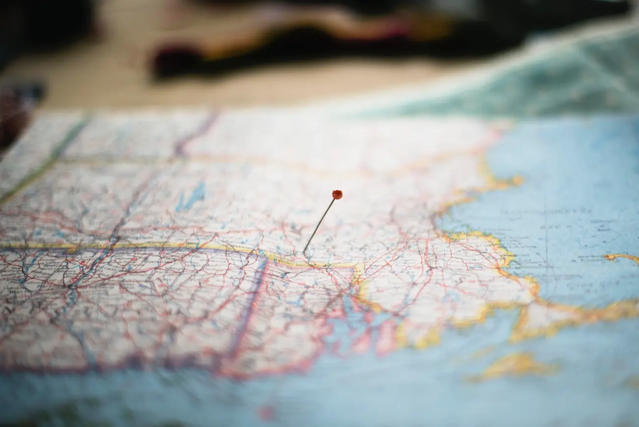 Hyper-Localize Your Mission and Message