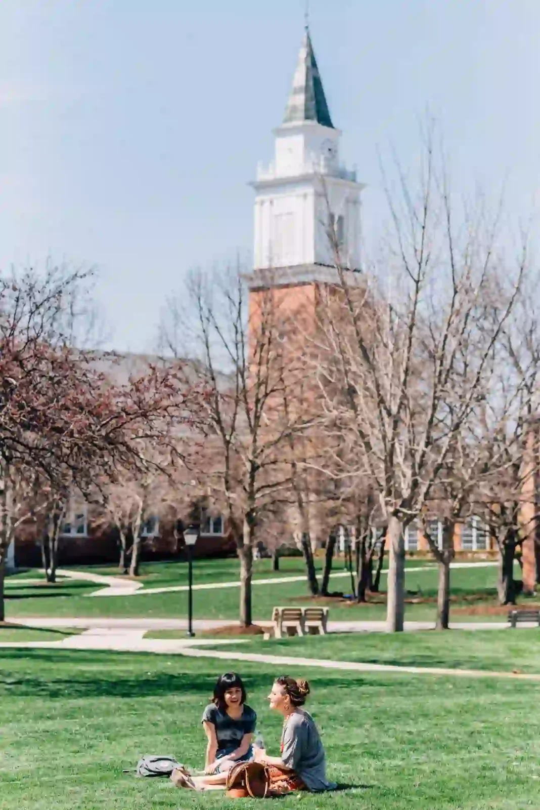 Leadership that lasts