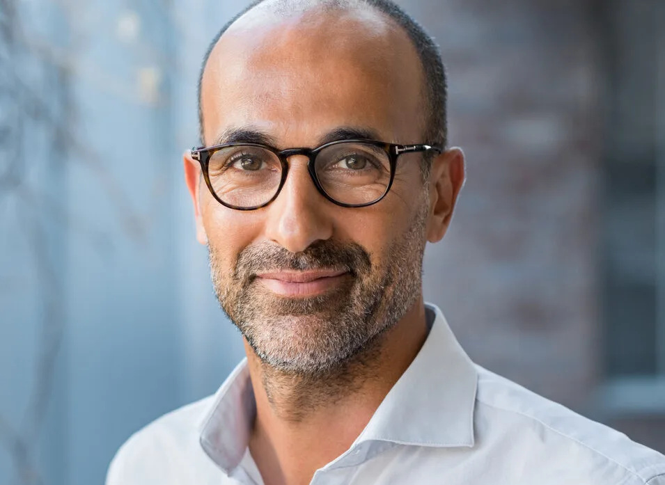 Leaving the Corporate World? How to Find the Best Ministry Role for You