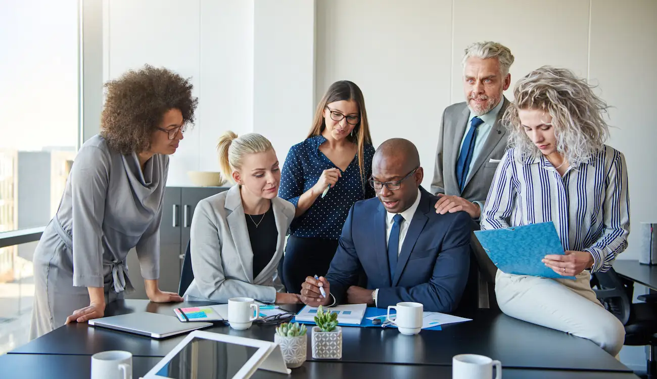 MultiSite Staffing – The Keys To Knowing Which Campus Pastor Is Right For You