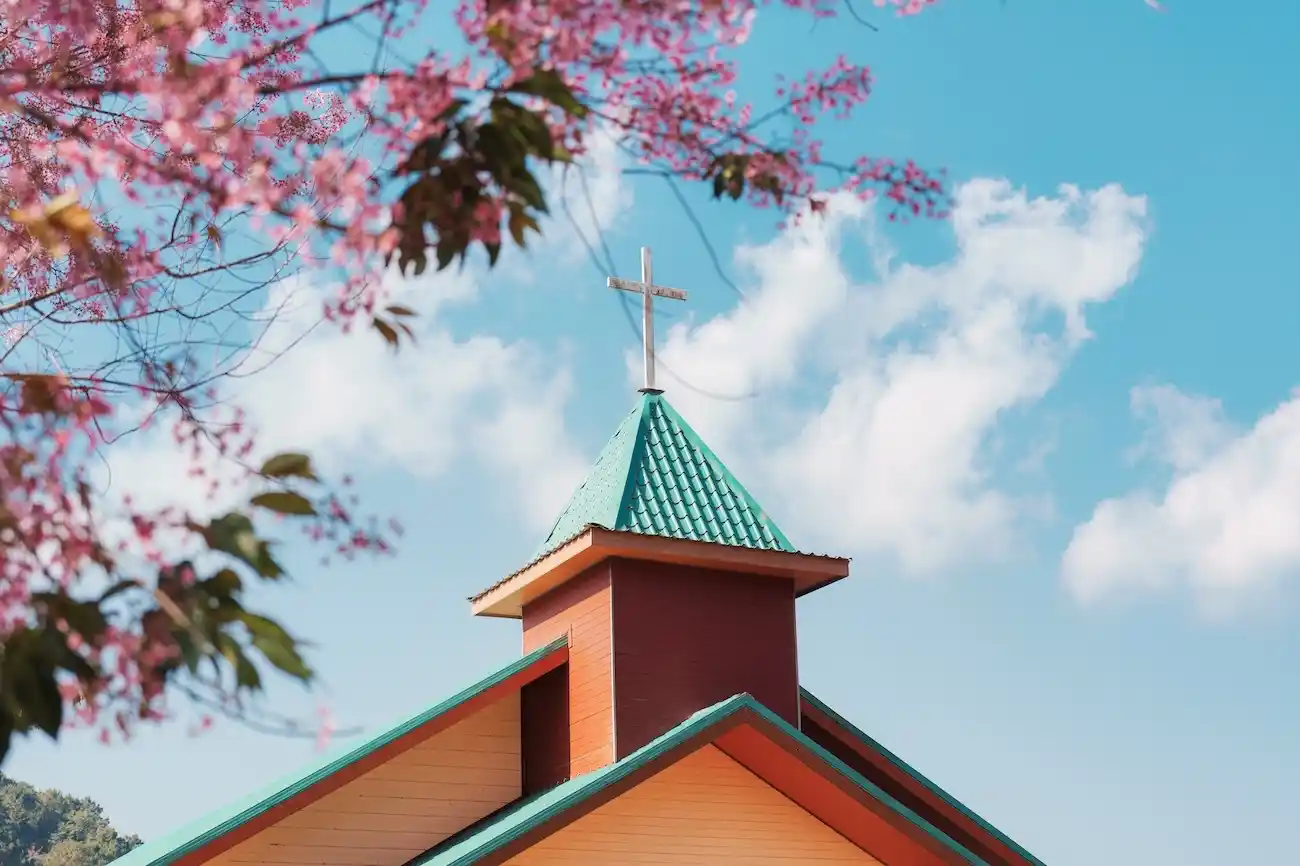 Reopening the Church: 6 Insights from Dr. Ronnie Floyd