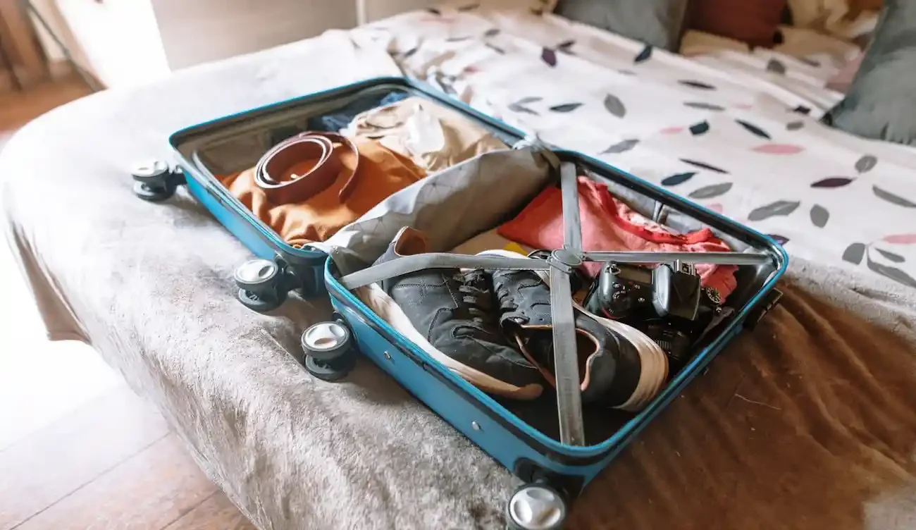 Sabbaticals Aren’t Just for Pastors, They’re for Everyone