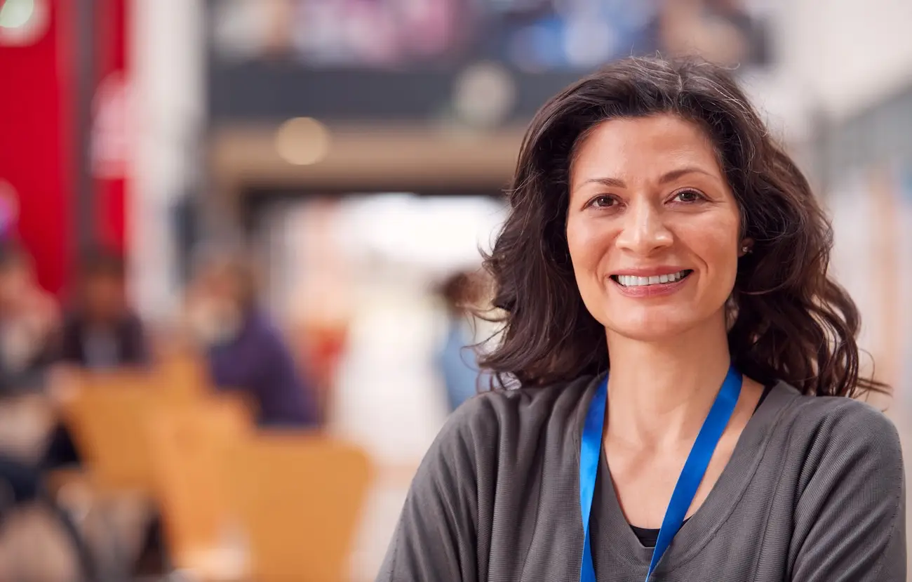 Seven Unique Volunteer Opportunities for Your Church