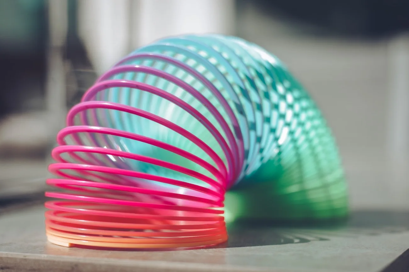 Six Ways to Hire for Adaptability on Your Church Staff