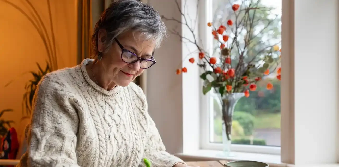 Starting the New Year With Purpose: How to Set Career and Ministry Goals for the Year Ahead