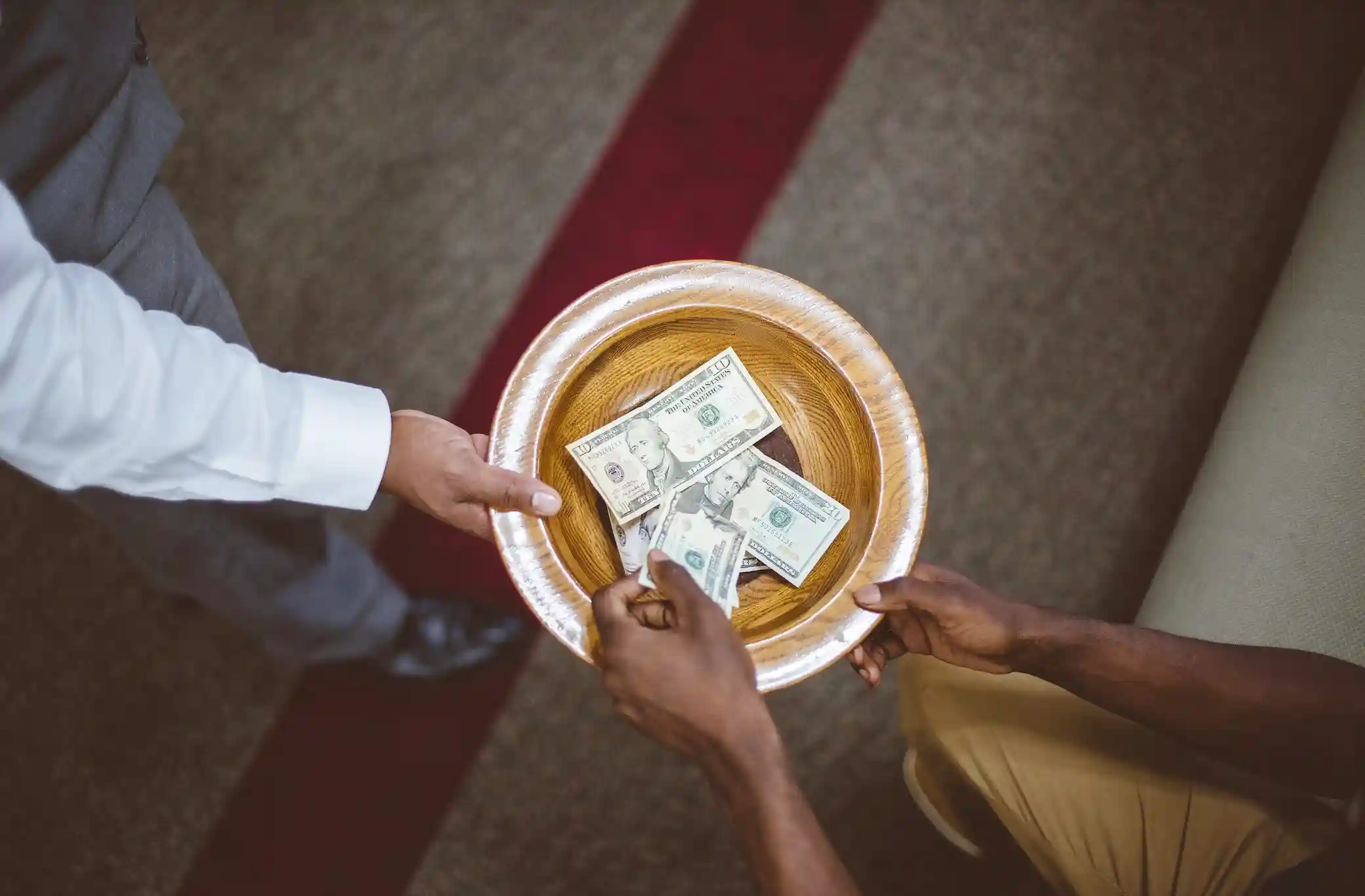 The Biggest Challenges of Restricted Gifts and How You Can Handle Them