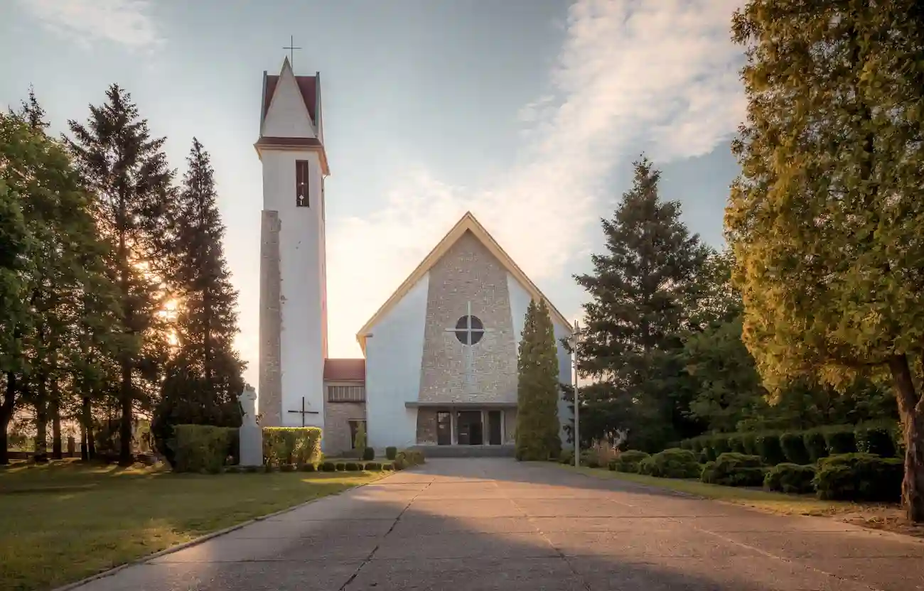 Three Landmines to Avoid When Going Multisite