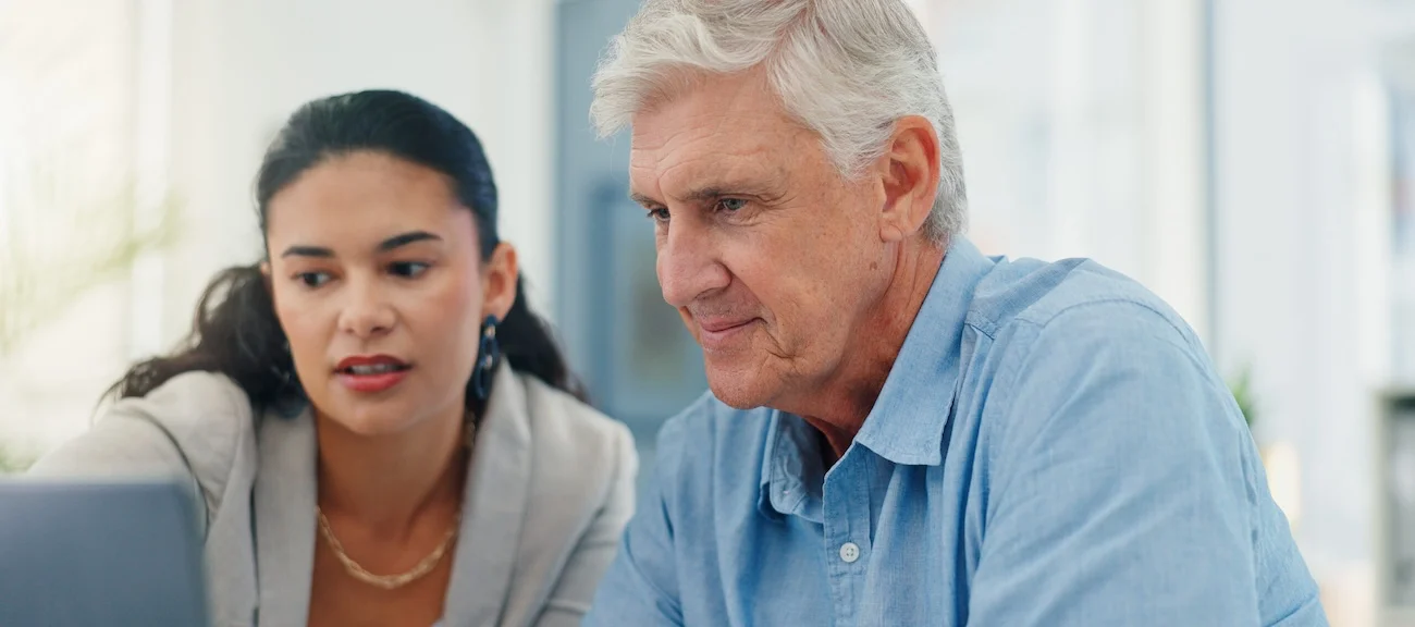 Three Problems With Choosing Youth Over Wisdom in Church Staffing