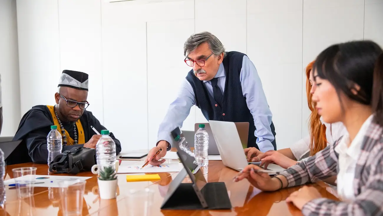 Three Reasons You Should Consider Peer Reviews