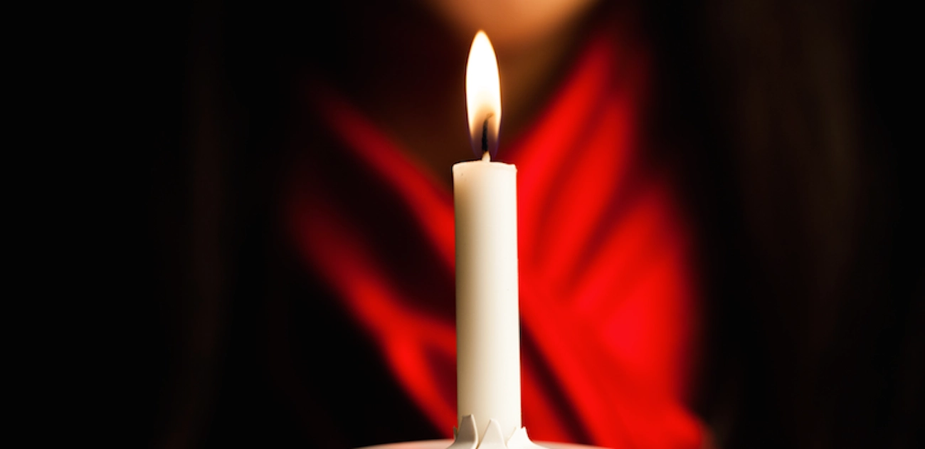 Three Reasons Your Church Should Celebrate Advent