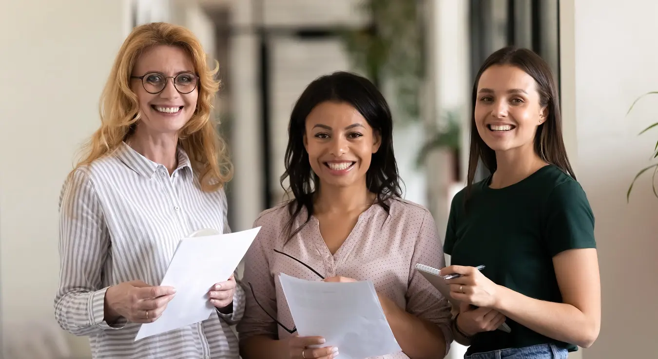 Top Executive Search Firms for Faith-Based Organizations in 2026