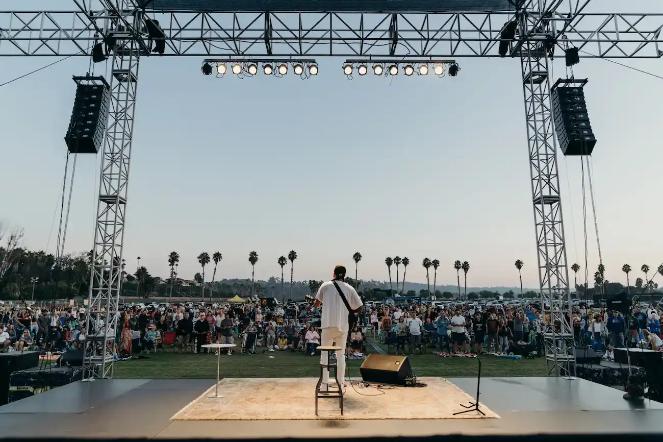 Video Duties/Responsibilities: