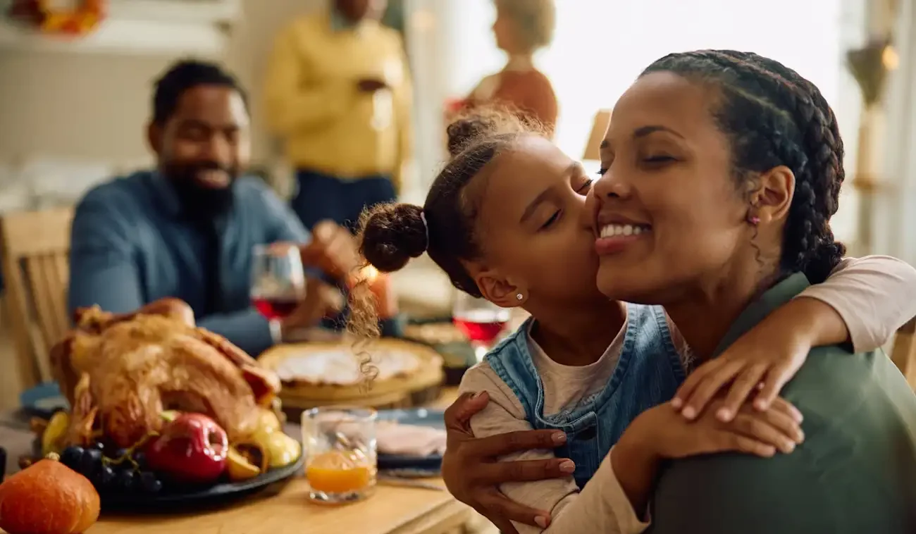 Want a Healthy Ministry? Promote Gratitude.