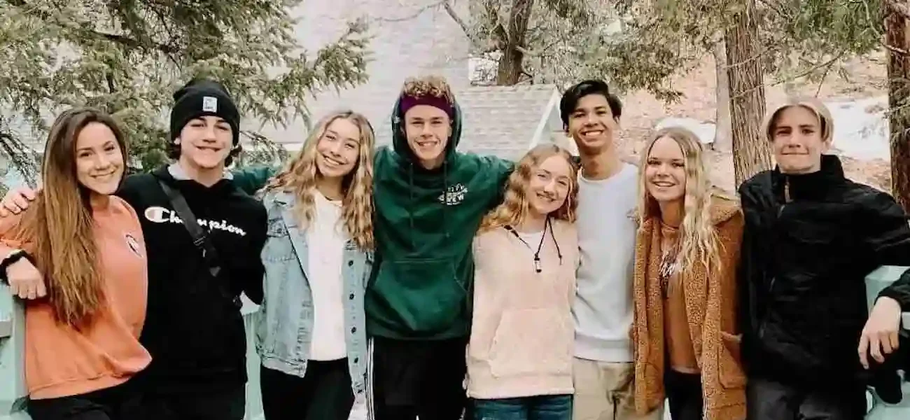 Water of Life Community Church Introduces Its New Director of Global Outreach