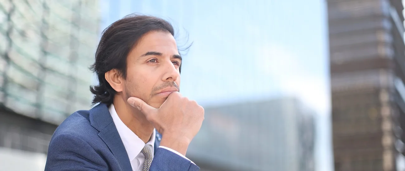 What to Consider Before Saying “Yes” to a Job Offer