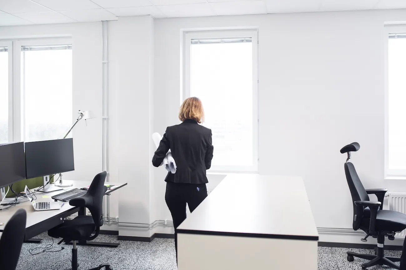 While You Were Away: A Reentry Guide for Pastors Returning From Sabbatical or Vacation