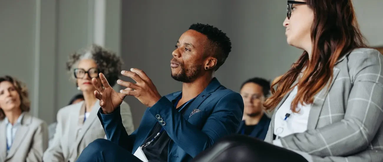 Who Should Be On Your Head of School Search Committee